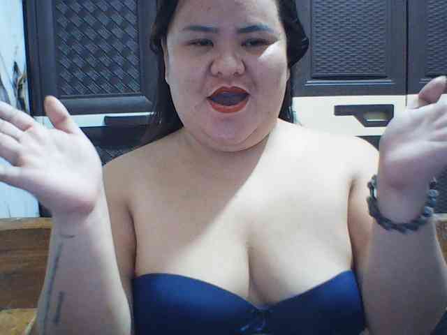 Jecel webcam