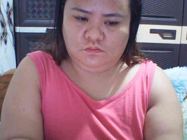 Jecel webcam