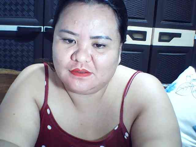 Jecel webcam