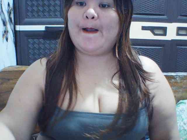Jecel webcam