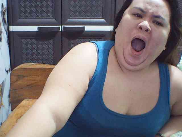 Jecel webcam