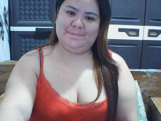 Jecel webcam
