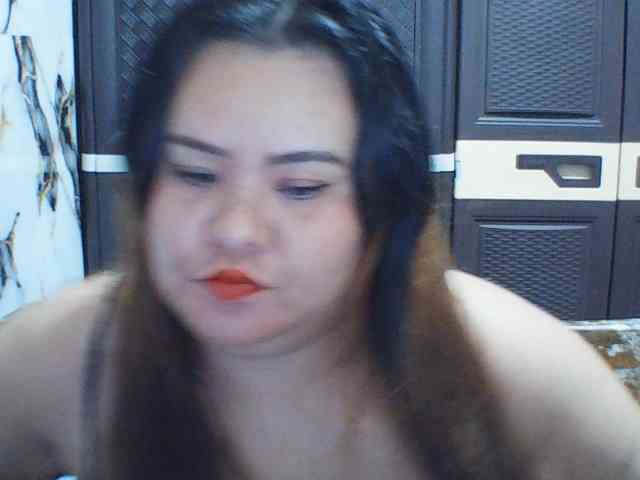 Jecel webcam