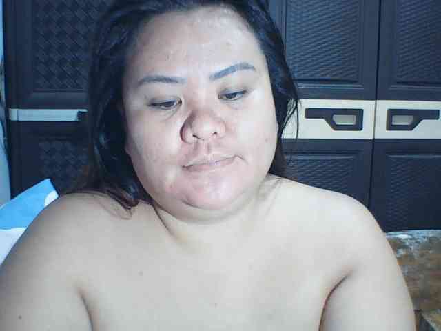 Jecel webcam