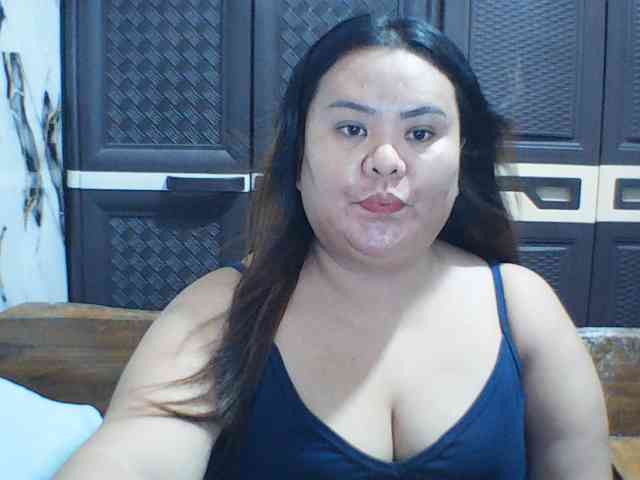 Jecel webcam
