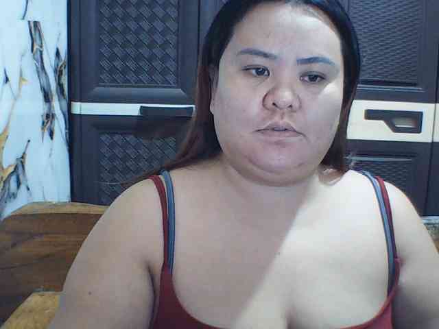 Jecel webcam