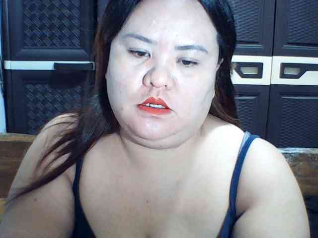 Jecel webcam