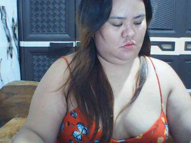 Jecel webcam