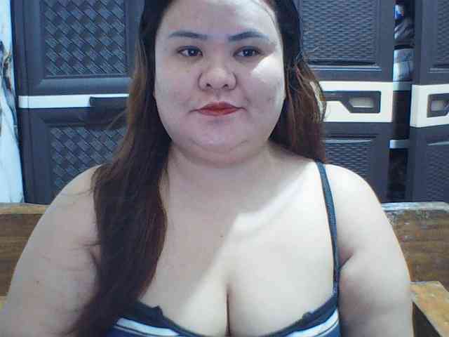 Jecel webcam