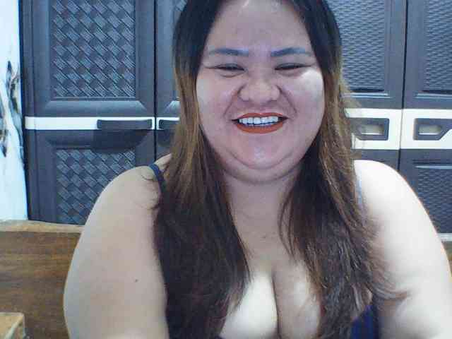 Jecel webcam
