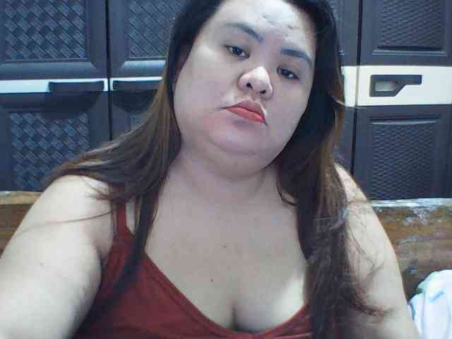 Jecel webcam