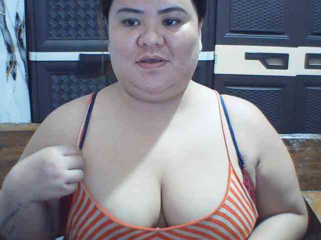 Jecel webcam