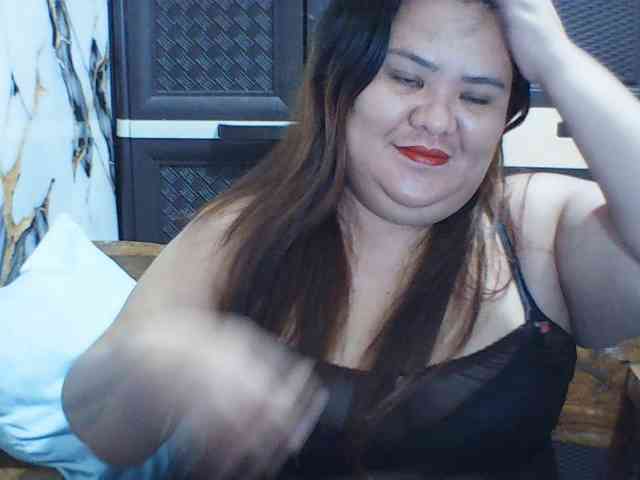 Jecel webcam