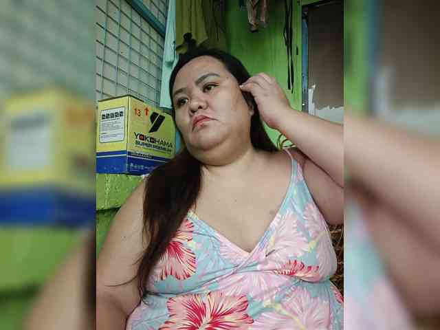 Jecel Jecel