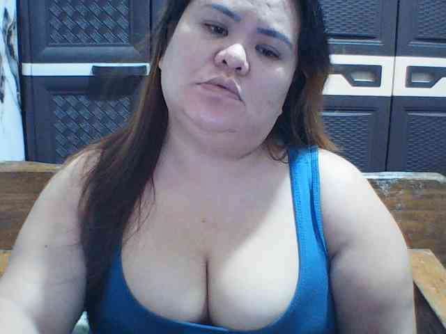 Jecel webcam