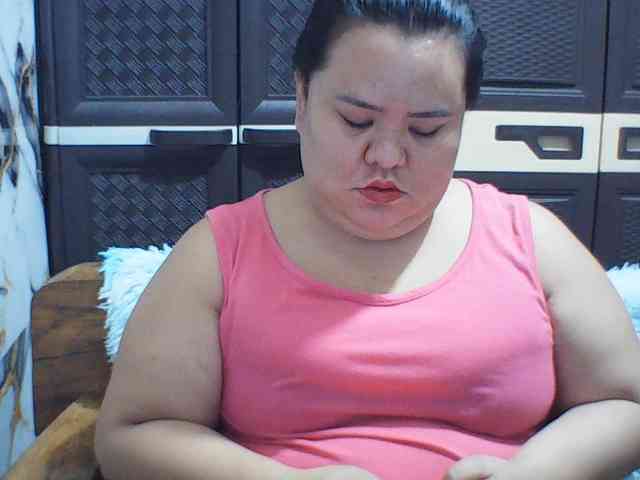 Jecel webcam