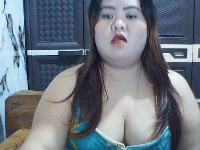 Jecel webcam