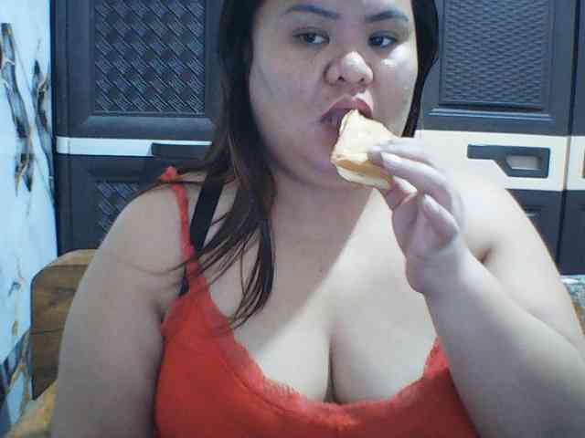 Jecel webcam