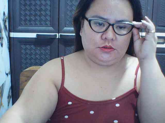 Jecel webcam