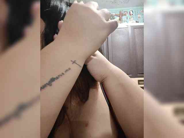 Jecel