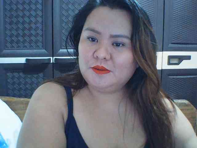Jecel Jecel