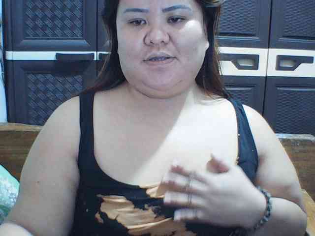 Jecel webcam