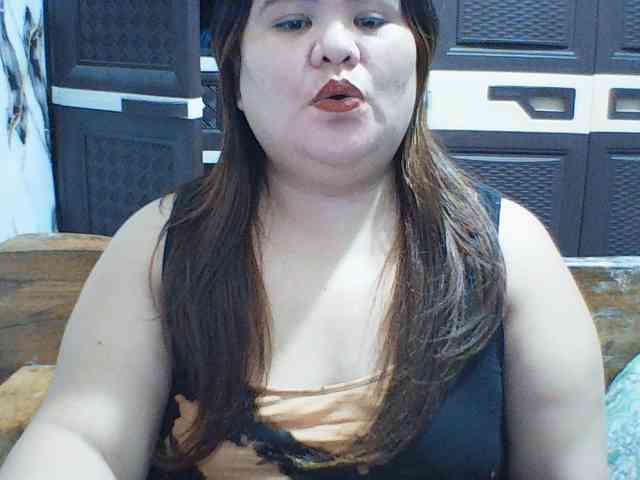 Jecel webcam