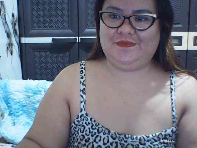 Jecel