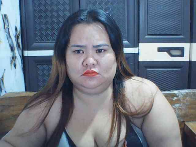 Jecel