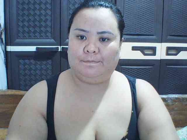 Jecel Live Webcam on BongaCams