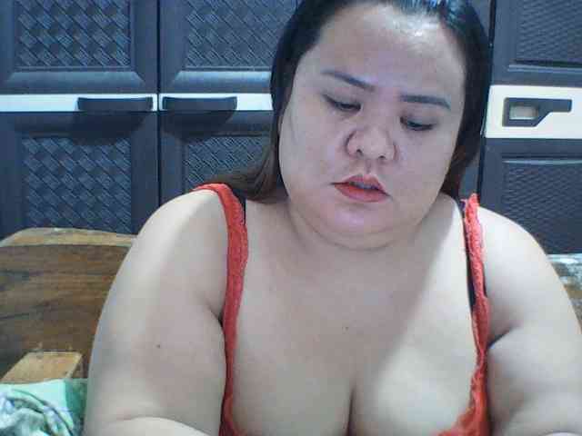 Jecel webcam