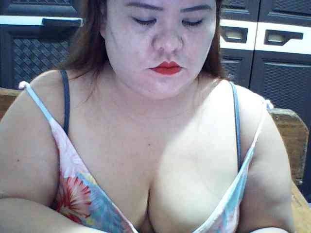 Jecel webcam