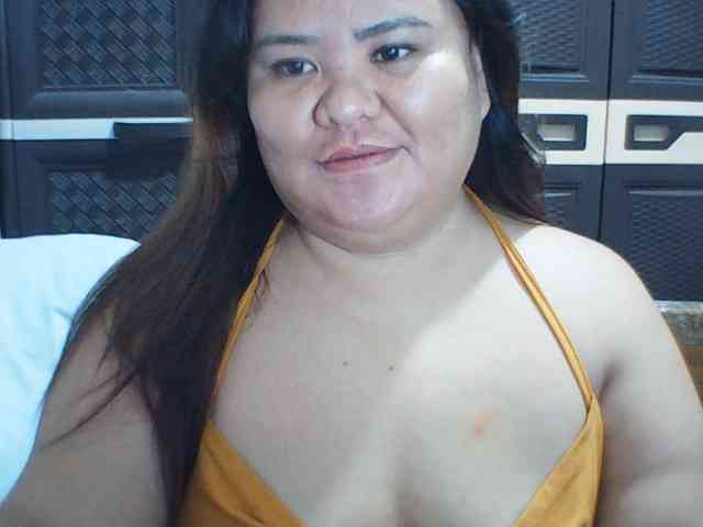 Jecel webcam