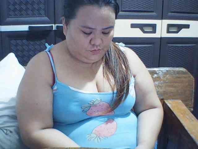 Jecel webcam