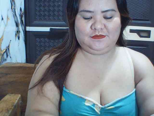 Jecel