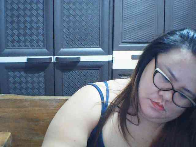 Jecel