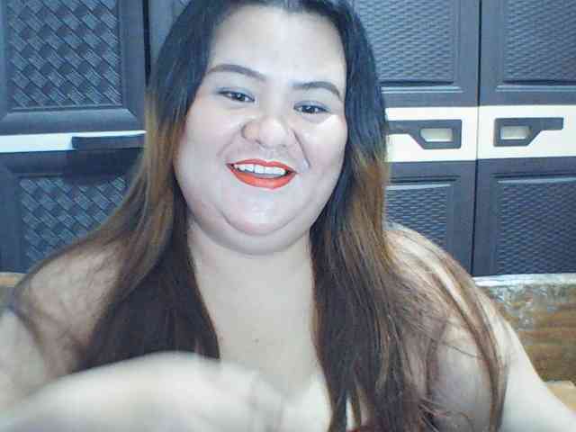 Jecel webcam
