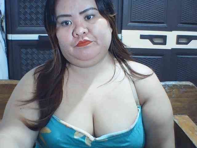 Jecel