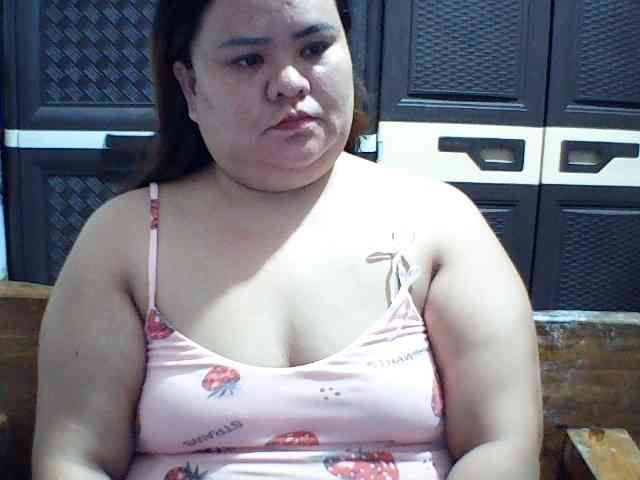 Jecel webcam