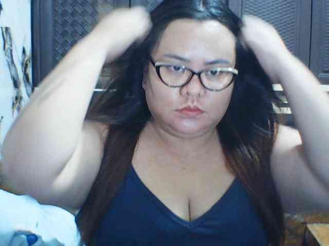 Jecel webcam