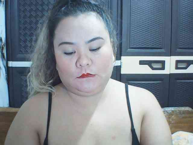 Jecel