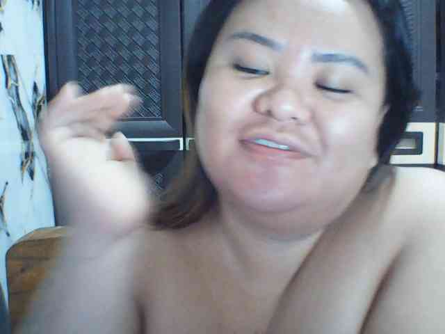 Jecel