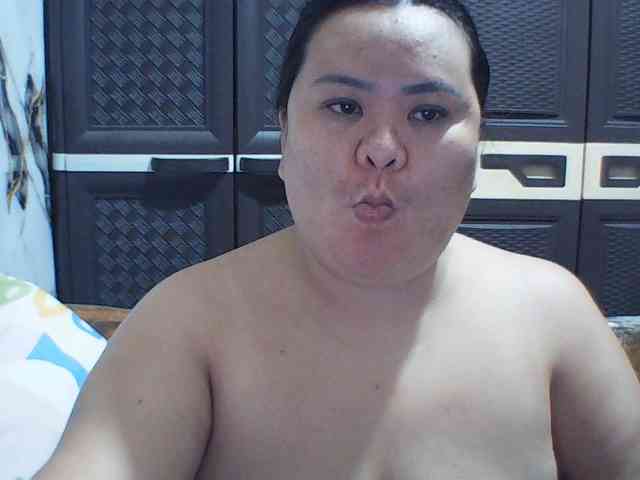 Jecel webcam