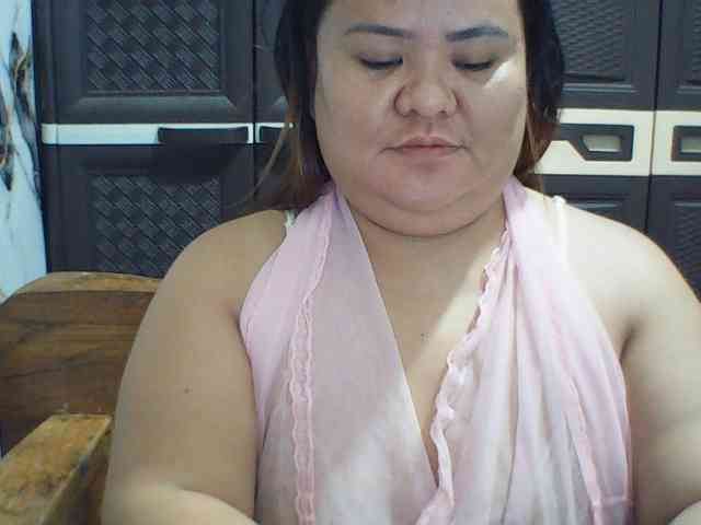 Jecel webcam