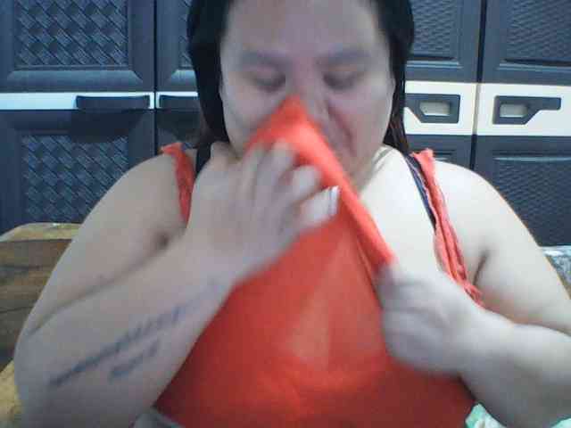 Jecel webcam