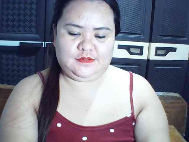 Jecel webcam