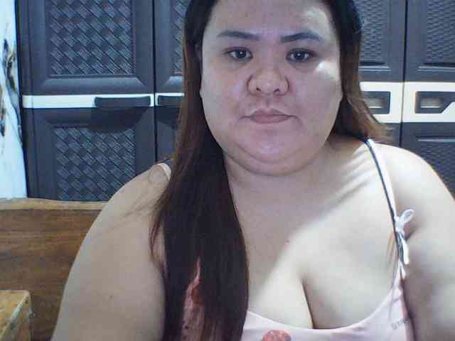 Jecel