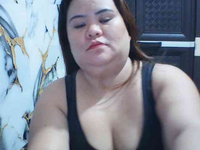 Jecel webcam