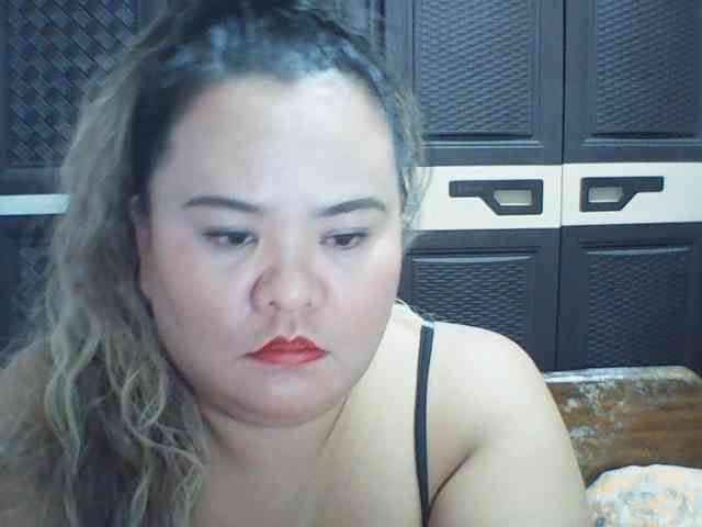 Jecel