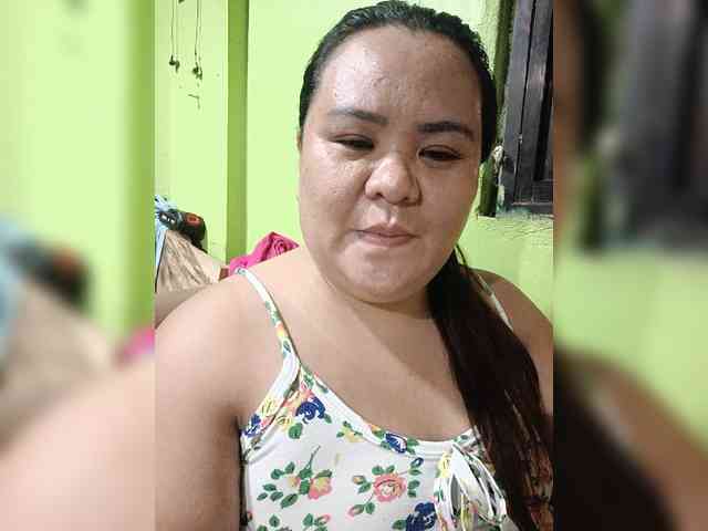 Jecel webcam
